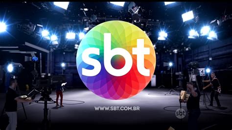 SBT TV 